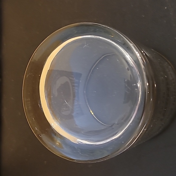 VietNow Twentieth National Convention Rocks Tumbler - Picture 6 of 8